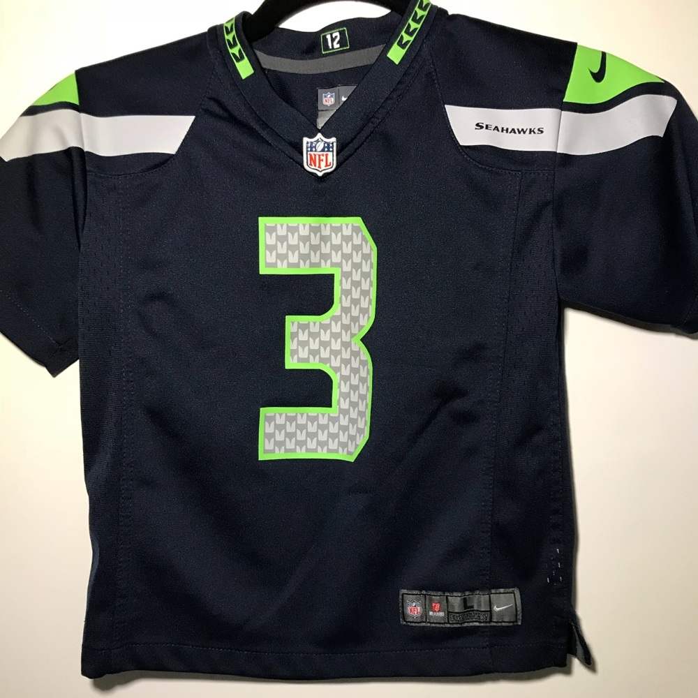 Jersey
